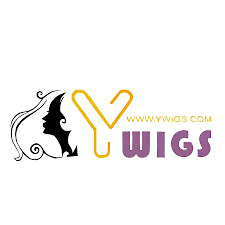 Ywigs