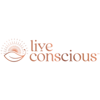 Live Conscious