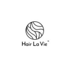 Hair La Vie