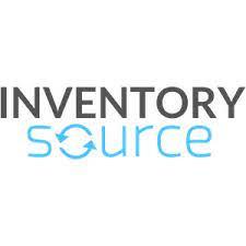 Inventory Source