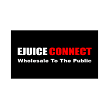 Ejuice Connect