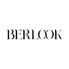 BERLOOK