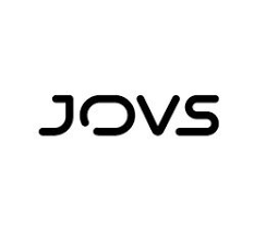 JOVS