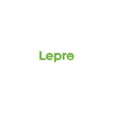 Lepro Innovation