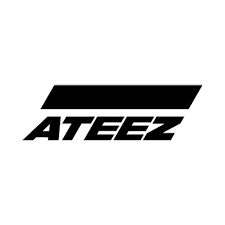 Atezr