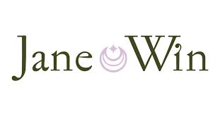 Janewin