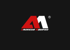 American Modified