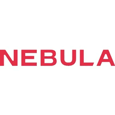 Nebula