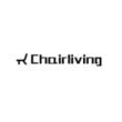 Chair Living