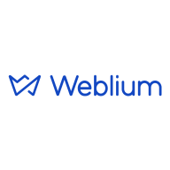 Weblium