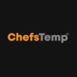 Chefs Temp