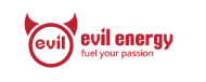 Evil Energy