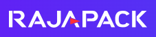 Rajapack DE