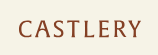 Castlery US