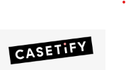Casetify