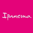 Ipanema