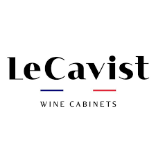 LeCavist Au