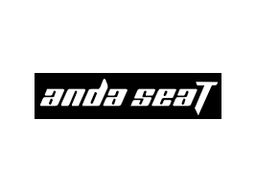 AndaSeat