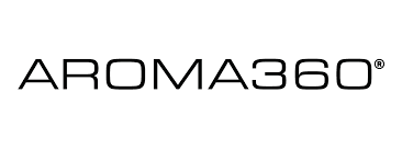Aroma360