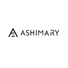 Ashimary Hair