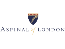 Aspinal of London
