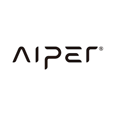 Aiper Au