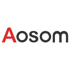Aosom CA