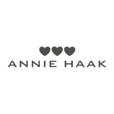 Annie Haak Designs