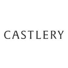 Castlery US