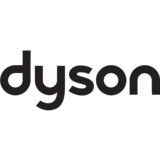 Dyson MX