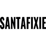 Santafixie UK