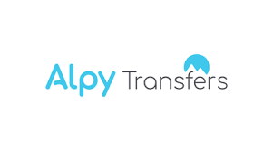 Alpy Transfers