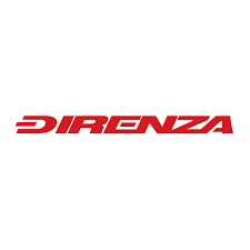 Direnza UK