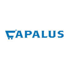 Capalus DE