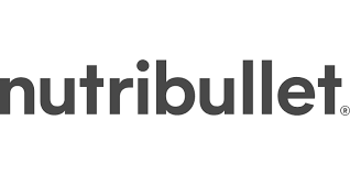 Nutribullet DE