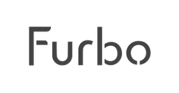 Furbo DE