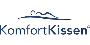 KomfortKissen DE