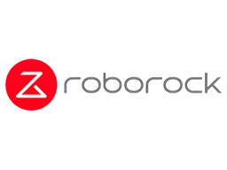 Roborock DE