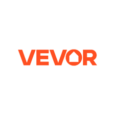 Vevor DE