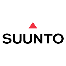 Suunto DE