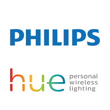 Philips Hue DE 