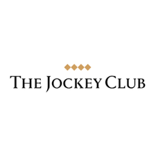 Jockey Club UK
