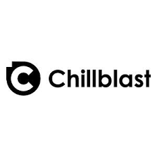 Chillblast UK