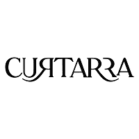 Curtarra
