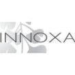 Innoxa