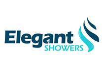 Elegant Showers AU