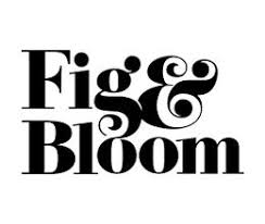Fig & Bloom