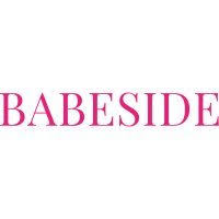 Babeside