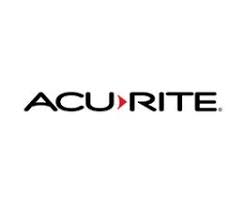 AcuRite