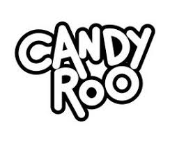 Candyroo 